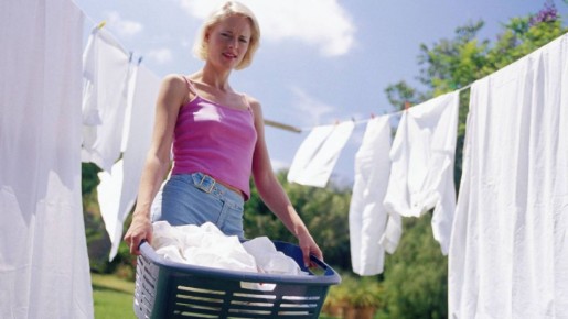 Неприятный запах появился у постельного белья не просто так: вот в чем причина зловония