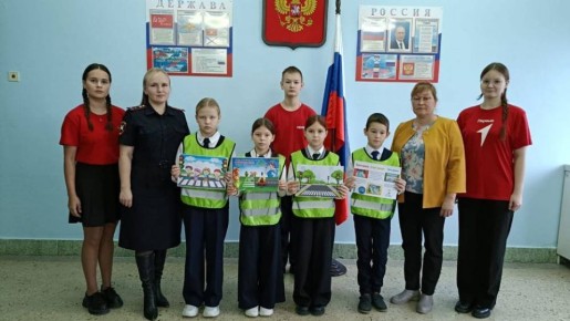      -     !               ...