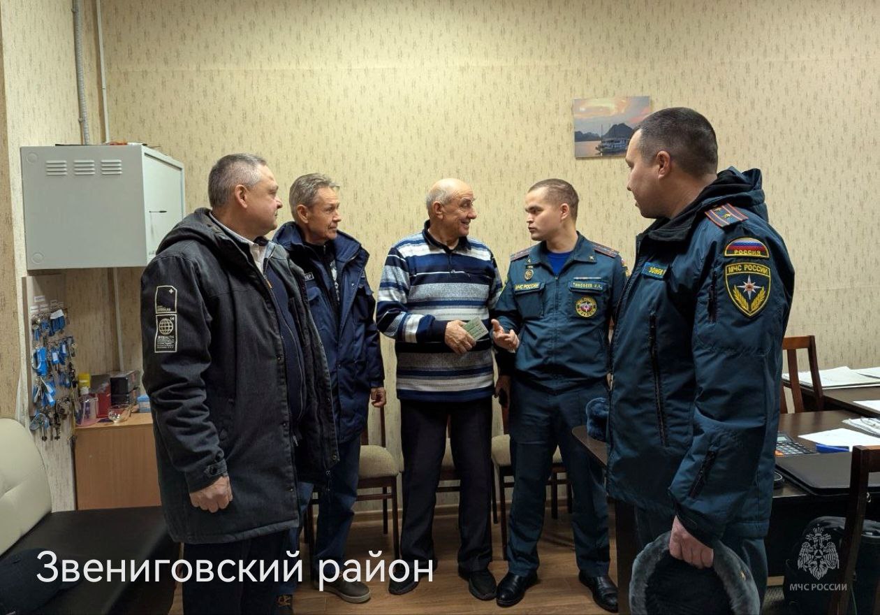 В Марий Эл прошли масштабные пожарно-тактические учения в социально значимых учреждениях с круглосуточным пребыванием людей В Марий Эл прошли масштабные пожарно-тактические учения в социально значимых учреждениях с круглосуточным пребыванием людей