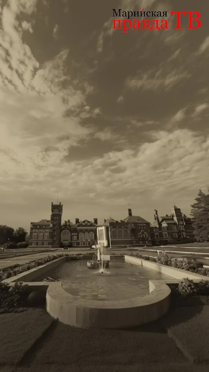 «Раз не захотела провести со мной ночь, проведешь вечность»