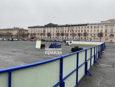   !.   -       ,  -    !         