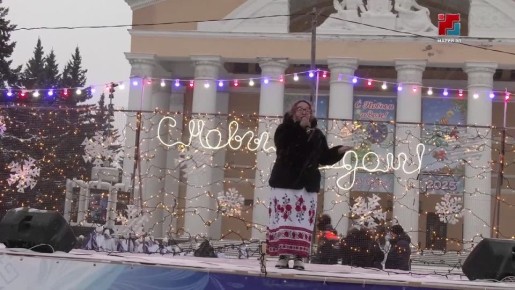       ! 13  2025              !