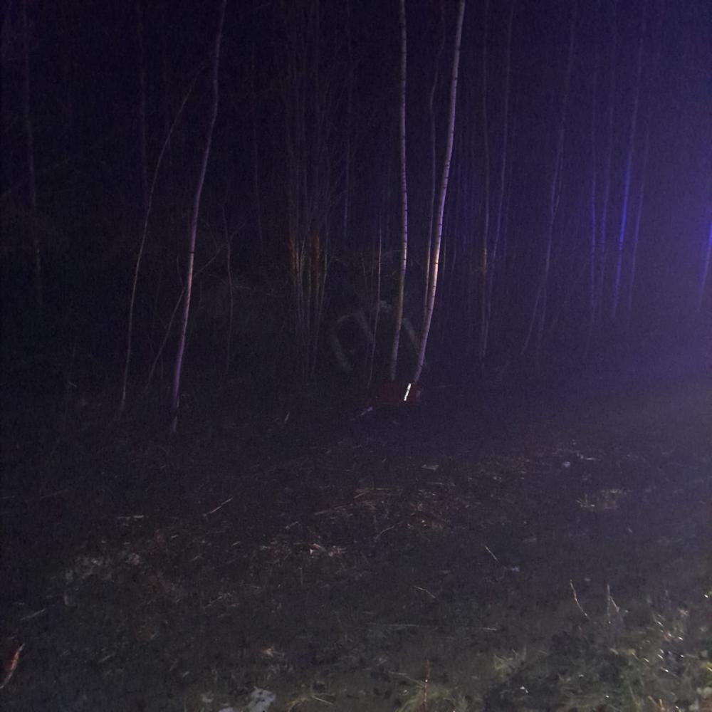 За 27 ноября в Марий Эл произошло два ДТП с пострадавшими