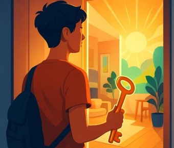 Как получить жилищные сертификаты для детей-сирот: важные условия