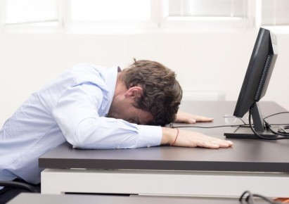 Отпуск без содержания: Как защитить свои права в 2025 году