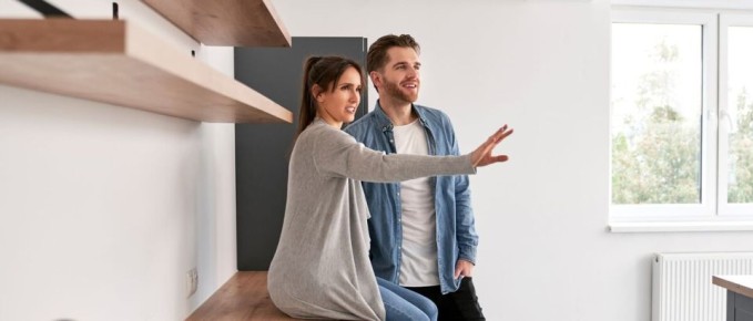 Право проживания в квартире: ключевые аспекты на 2025 год