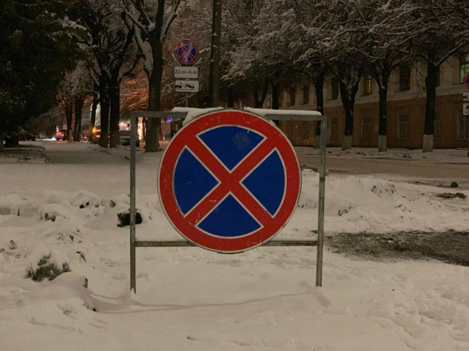  -  28  2025   28  2026     .. 