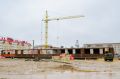 Строительство новой школы в Волжске начнется в 2026 году
