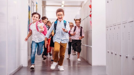 Школу №6 в Волжске начнут строить на два года раньше