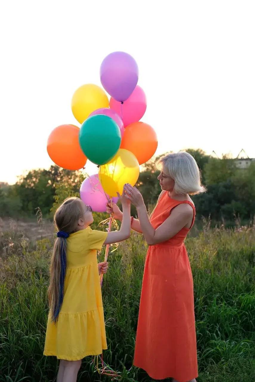 Следственное управление СК России по Республике Марий Эл продолжает проект "Баланс на высоте: мамы-сотрудники СК России, покоряющие вершины" Следственное управление СК России по Республике Марий Эл продолжает проект "Баланс на высоте: мамы-сотрудники СК России, покоряющие вершины"