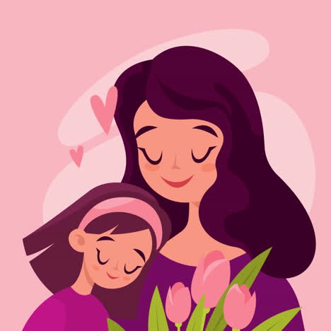 Уважаемые жительницы Республики Марий Эл!