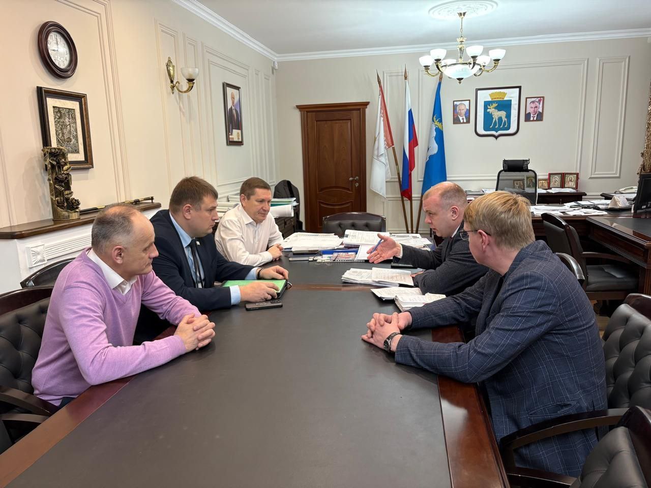 СОЦИАЛЬНАЯ ПОДДЕРЖКА, ЖИЛИЩНЫЕ ВОПРОСЫ И ЗАКОНОТВОРЧЕСКИЕ ИНИЦИАТИВЫ — ВСЕ ОБ АКТИВНОСТИ ДЕПУТАТОВ НА МИНУВШЕЙ НЕДЕЛЕ СОЦИАЛЬНАЯ ПОДДЕРЖКА, ЖИЛИЩНЫЕ ВОПРОСЫ И ЗАКОНОТВОРЧЕСКИЕ ИНИЦИАТИВЫ — ВСЕ ОБ АКТИВНОСТИ ДЕПУТАТОВ НА МИНУВШЕЙ НЕДЕЛЕ