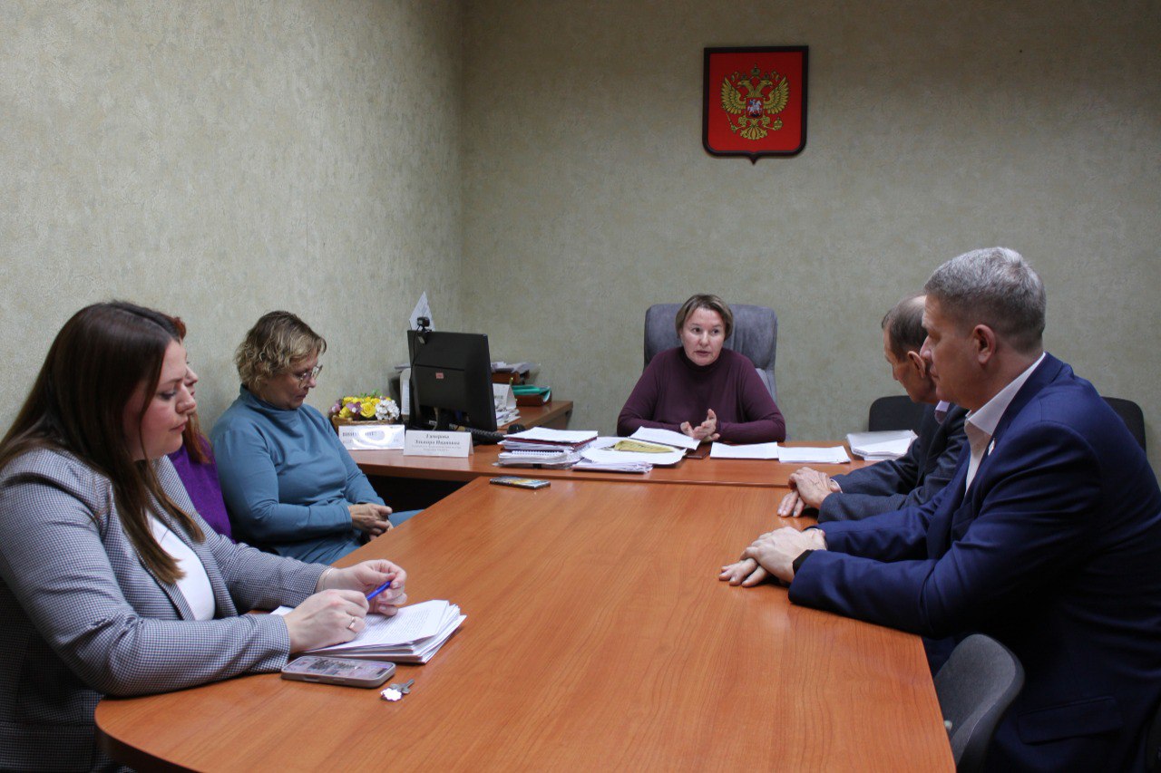 СОЦИАЛЬНАЯ ПОДДЕРЖКА, ЖИЛИЩНЫЕ ВОПРОСЫ И ЗАКОНОТВОРЧЕСКИЕ ИНИЦИАТИВЫ — ВСЕ ОБ АКТИВНОСТИ ДЕПУТАТОВ НА МИНУВШЕЙ НЕДЕЛЕ СОЦИАЛЬНАЯ ПОДДЕРЖКА, ЖИЛИЩНЫЕ ВОПРОСЫ И ЗАКОНОТВОРЧЕСКИЕ ИНИЦИАТИВЫ — ВСЕ ОБ АКТИВНОСТИ ДЕПУТАТОВ НА МИНУВШЕЙ НЕДЕЛЕ