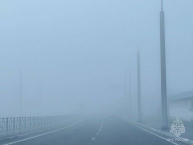    2  2025        . -      500   