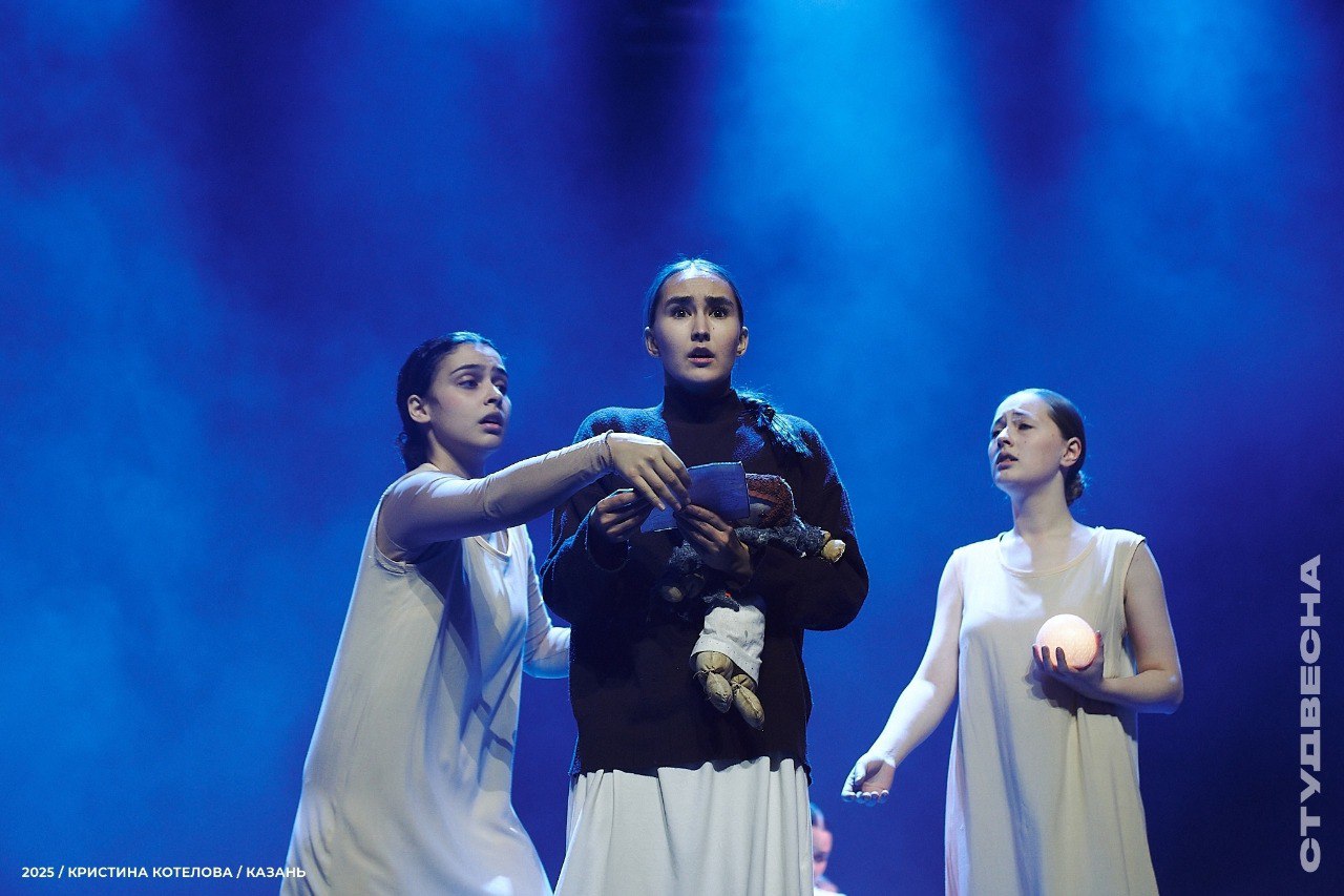 СОЦИАЛЬНАЯ ПОДДЕРЖКА, ЖИЛИЩНЫЕ ВОПРОСЫ И ЗАКОНОТВОРЧЕСКИЕ ИНИЦИАТИВЫ — ВСЕ ОБ АКТИВНОСТИ ДЕПУТАТОВ НА МИНУВШЕЙ НЕДЕЛЕ СОЦИАЛЬНАЯ ПОДДЕРЖКА, ЖИЛИЩНЫЕ ВОПРОСЫ И ЗАКОНОТВОРЧЕСКИЕ ИНИЦИАТИВЫ — ВСЕ ОБ АКТИВНОСТИ ДЕПУТАТОВ НА МИНУВШЕЙ НЕДЕЛЕ