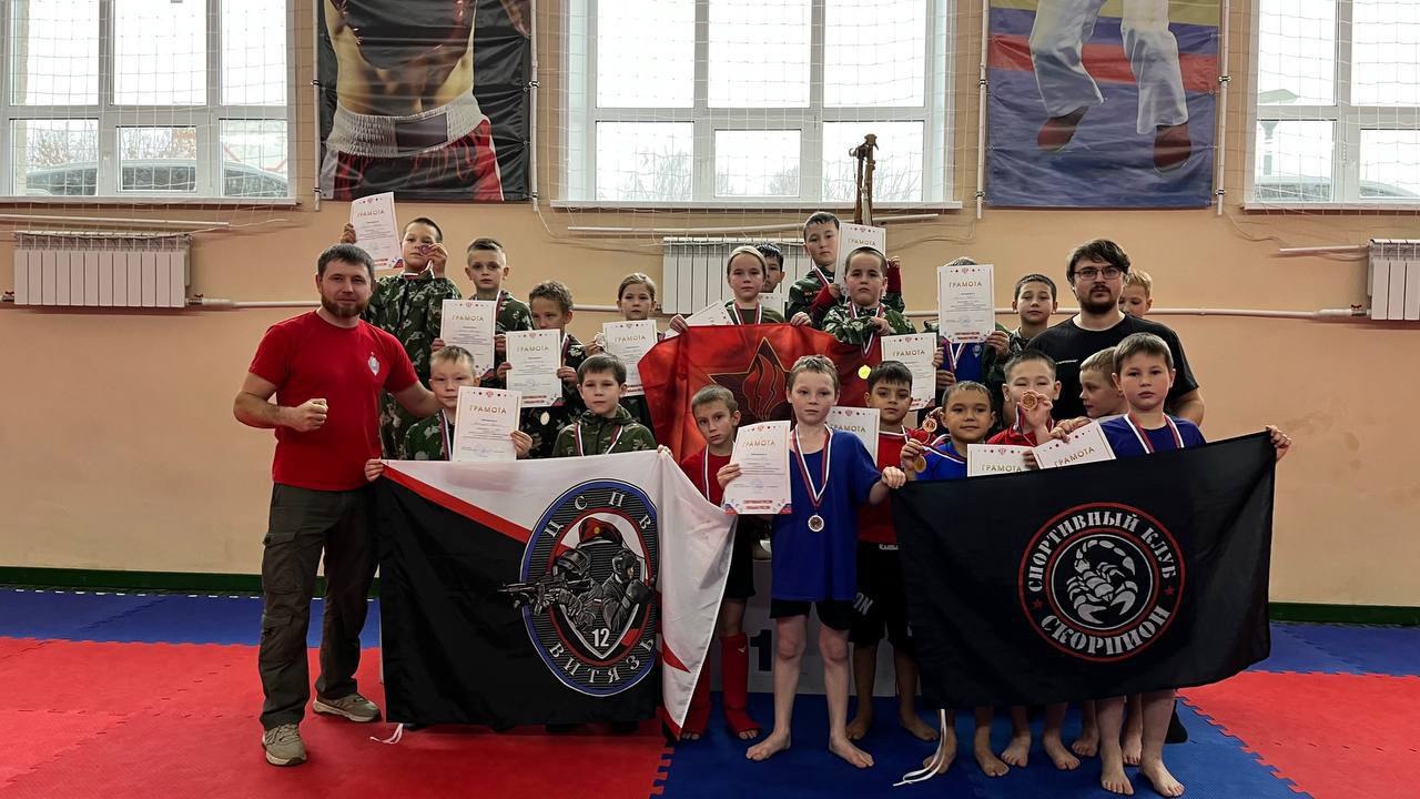 Шесть десятилетий на страже культуры и патриотизма! Шесть десятилетий на страже культуры и патриотизма!