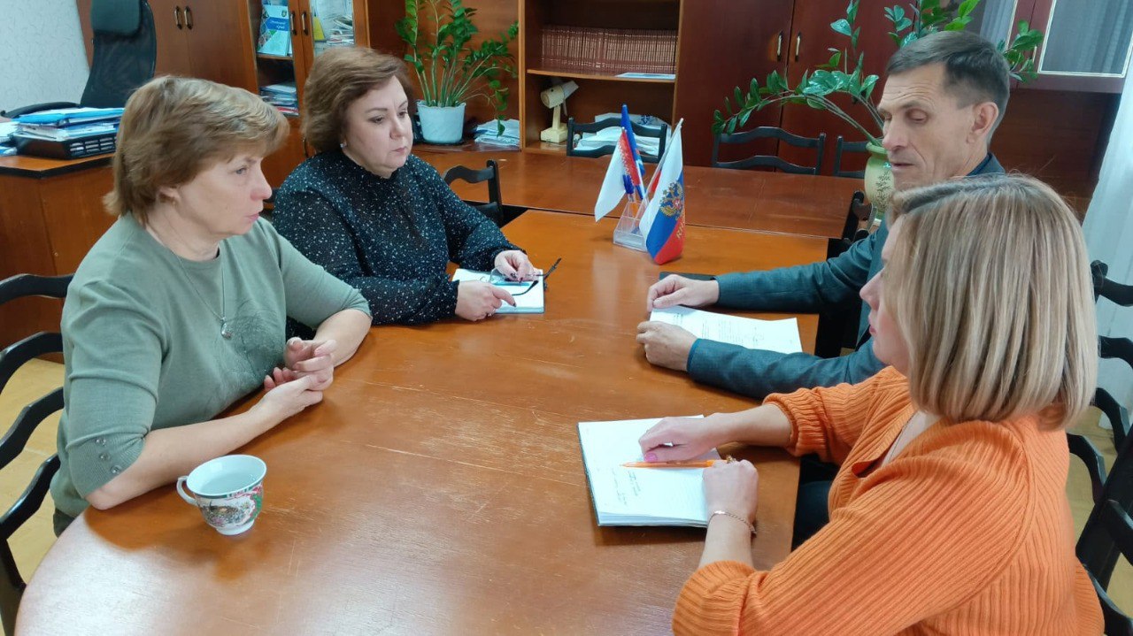 СОЦИАЛЬНАЯ ПОДДЕРЖКА, ЖИЛИЩНЫЕ ВОПРОСЫ И ЗАКОНОТВОРЧЕСКИЕ ИНИЦИАТИВЫ — ВСЕ ОБ АКТИВНОСТИ ДЕПУТАТОВ НА МИНУВШЕЙ НЕДЕЛЕ СОЦИАЛЬНАЯ ПОДДЕРЖКА, ЖИЛИЩНЫЕ ВОПРОСЫ И ЗАКОНОТВОРЧЕСКИЕ ИНИЦИАТИВЫ — ВСЕ ОБ АКТИВНОСТИ ДЕПУТАТОВ НА МИНУВШЕЙ НЕДЕЛЕ