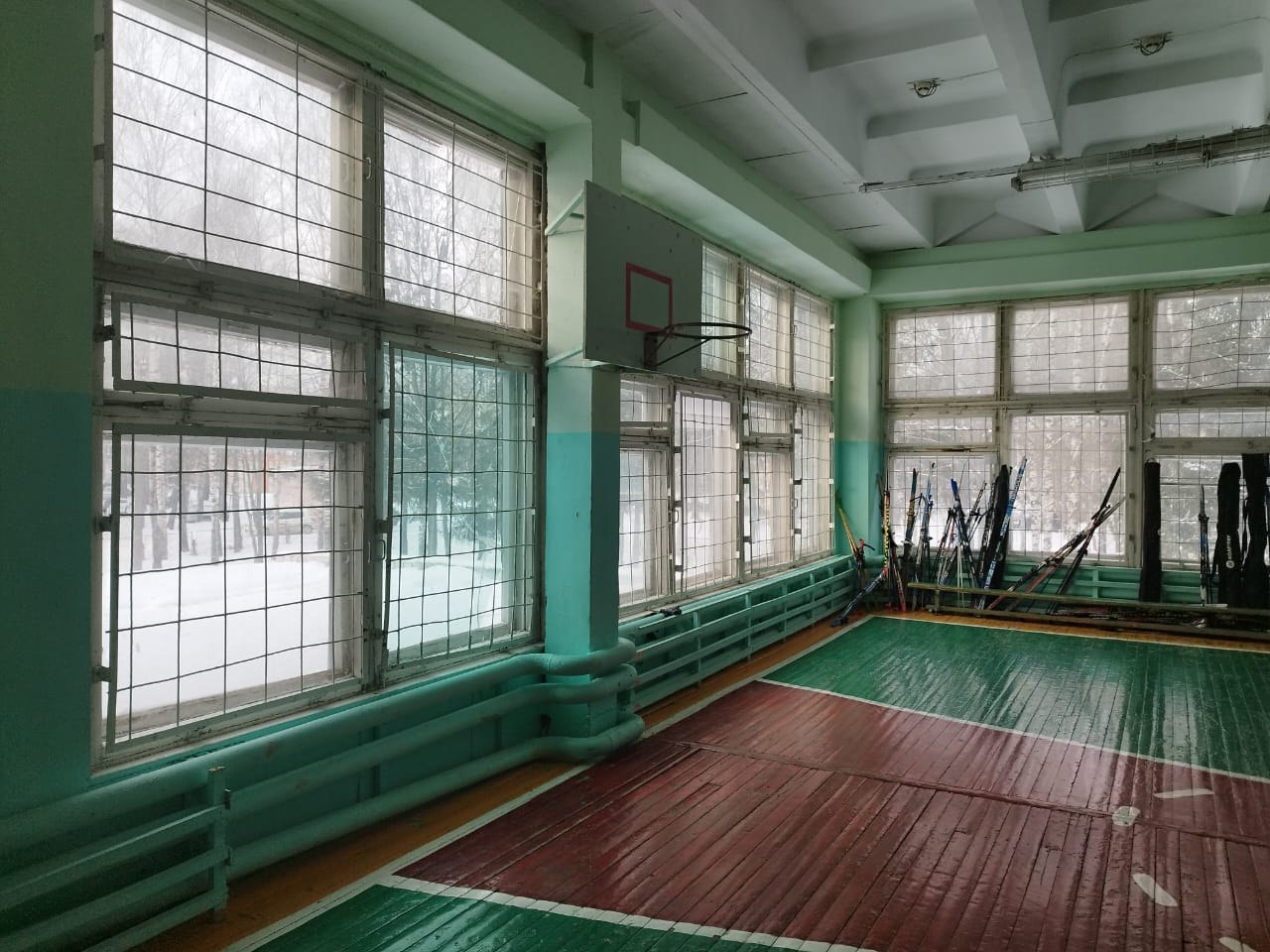 СОЦИАЛЬНАЯ ПОДДЕРЖКА, ЖИЛИЩНЫЕ ВОПРОСЫ И ЗАКОНОТВОРЧЕСКИЕ ИНИЦИАТИВЫ — ВСЕ ОБ АКТИВНОСТИ ДЕПУТАТОВ НА МИНУВШЕЙ НЕДЕЛЕ СОЦИАЛЬНАЯ ПОДДЕРЖКА, ЖИЛИЩНЫЕ ВОПРОСЫ И ЗАКОНОТВОРЧЕСКИЕ ИНИЦИАТИВЫ — ВСЕ ОБ АКТИВНОСТИ ДЕПУТАТОВ НА МИНУВШЕЙ НЕДЕЛЕ