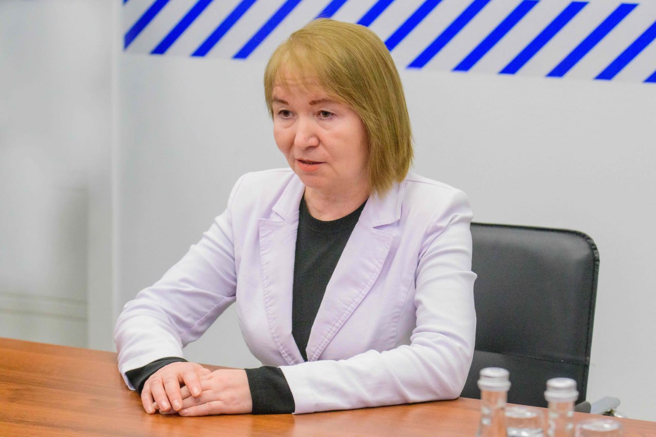 Юрий Зайцев: Сегодня провел прием граждан в Региональной общественной приемной Председателя Партии «Единая Россия» Дмитрия Анатольевича Медведева Юрий Зайцев: Сегодня провел прием граждан в Региональной общественной приемной Председателя Партии «Единая Россия» Дмитрия Анатольевича Медведева