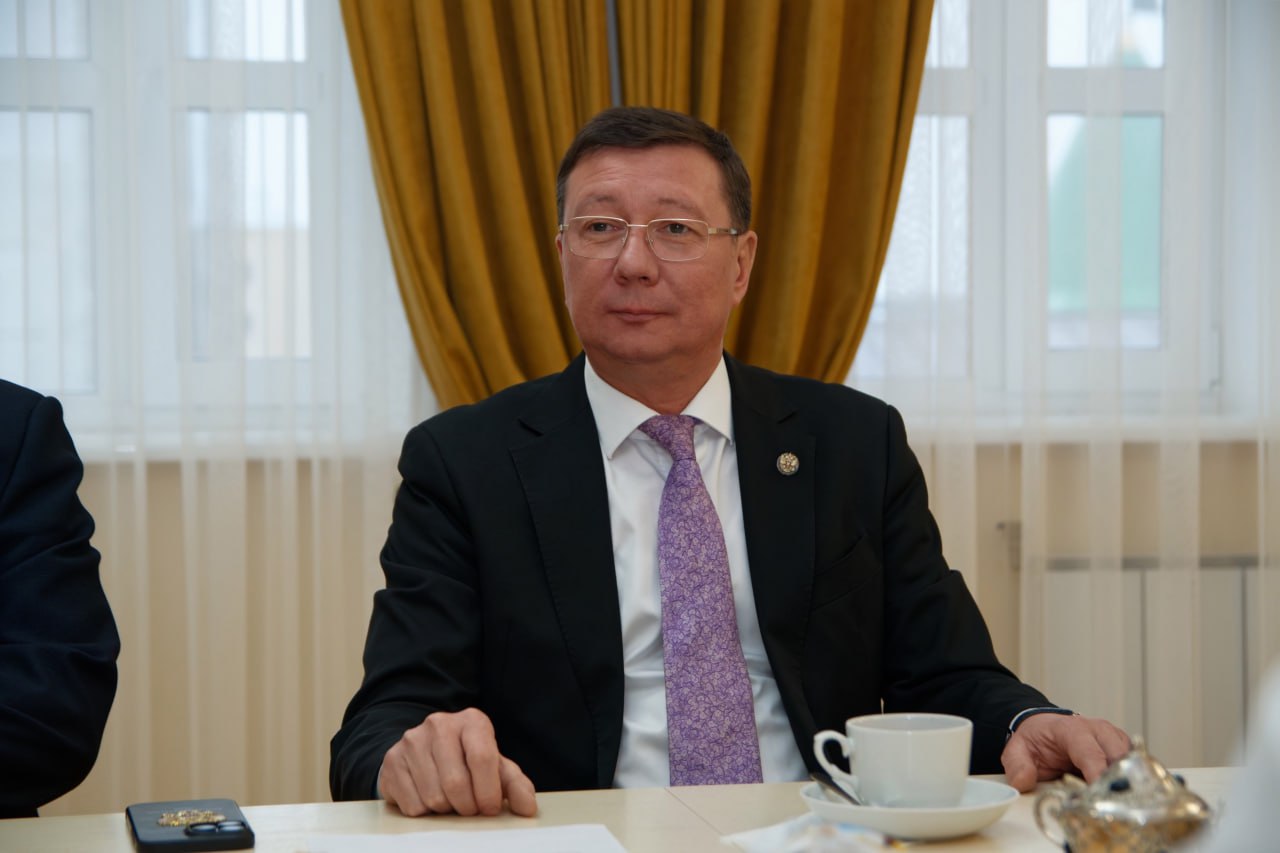 В 2026 году в районы Марий Эл переедут 20 земских работников культуры