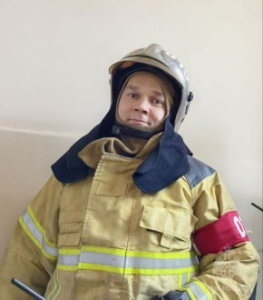 За прошедшие сутки на территории Республики Марий Эл пожаров не зарегистрировано