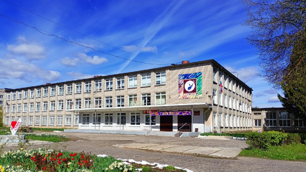 Колледж из Марий Эл стал победителем Всероссийского конкурса