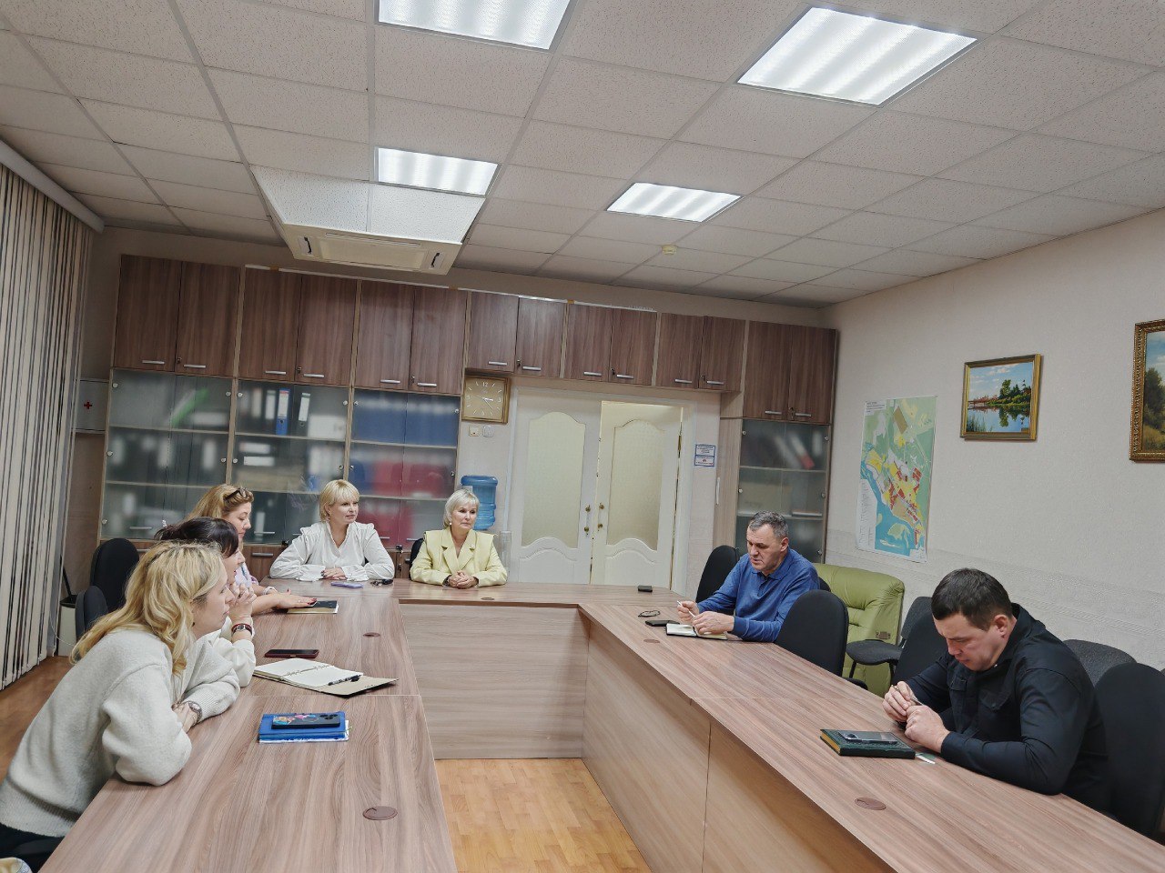 СОЦИАЛЬНАЯ ПОДДЕРЖКА, ЖИЛИЩНЫЕ ВОПРОСЫ И ЗАКОНОТВОРЧЕСКИЕ ИНИЦИАТИВЫ — ВСЕ ОБ АКТИВНОСТИ ДЕПУТАТОВ НА МИНУВШЕЙ НЕДЕЛЕ СОЦИАЛЬНАЯ ПОДДЕРЖКА, ЖИЛИЩНЫЕ ВОПРОСЫ И ЗАКОНОТВОРЧЕСКИЕ ИНИЦИАТИВЫ — ВСЕ ОБ АКТИВНОСТИ ДЕПУТАТОВ НА МИНУВШЕЙ НЕДЕЛЕ