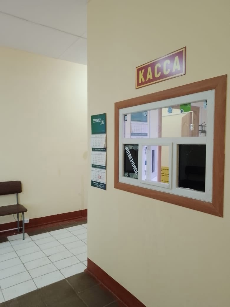 С 1 декабря 2025 года в Звенигове по адресу ул. Ленина, 106А открывается новый остановочный пункт