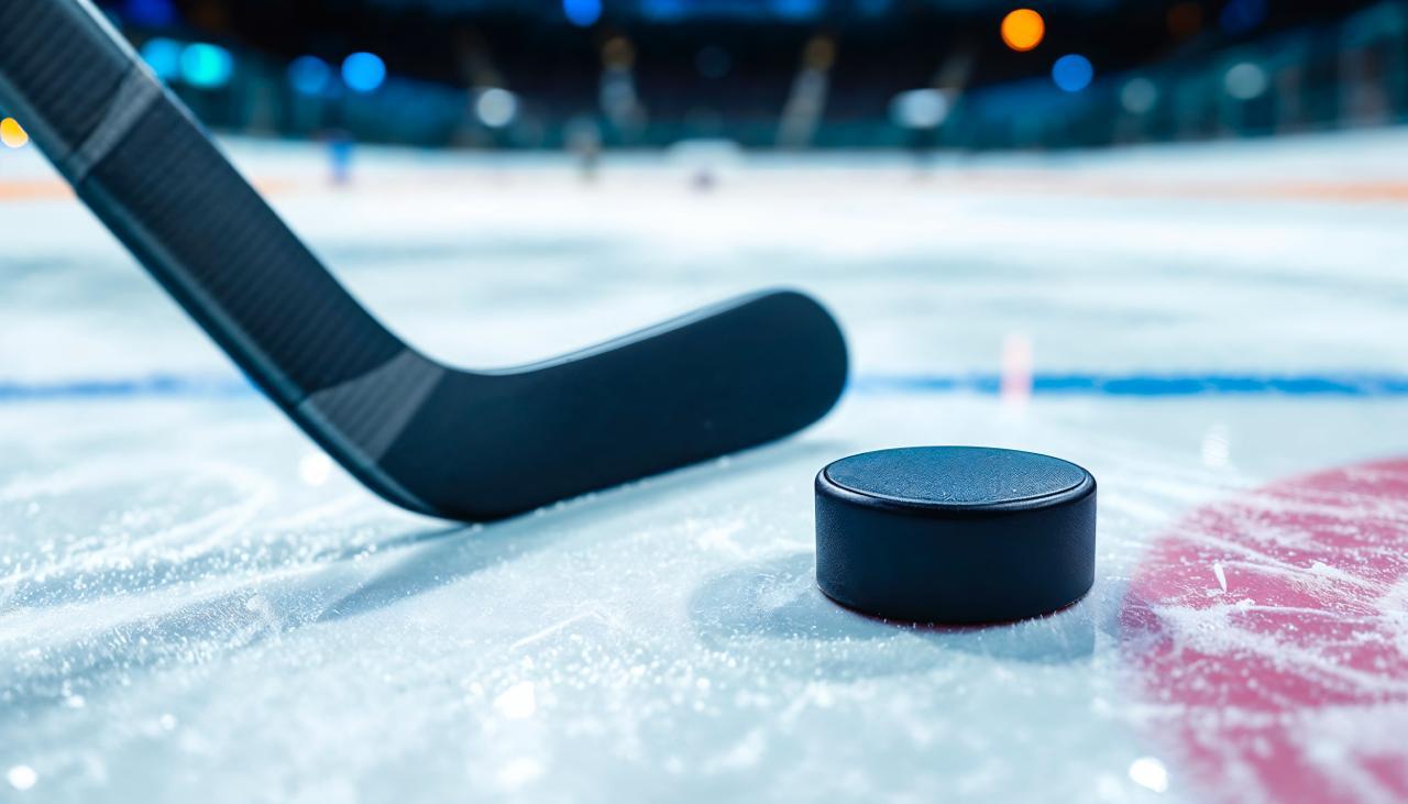 Специалисты Маристата отмечают, что в Марий Эл с каждым годом растет любовь к хоккею