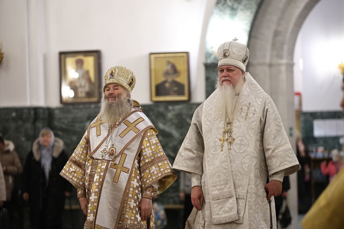 10 декабря в Марий Эл будет отмечаться День марийской письменности