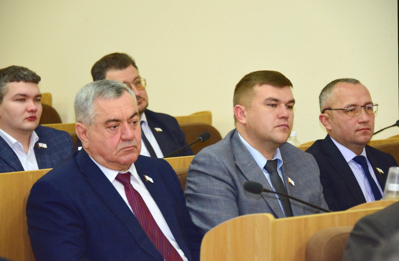 ЗДОРОВЬЕ НАЦИИ В ПРИОРИТЕТЕ: В МАРИЙ ЭЛ ГОТОВЯТСЯ ЗАКОНОДАТЕЛЬНЫЕ МЕРЫ ПРОТИВ ВЕЙПОВ И ЭЛЕКТРОННЫХ СИГАРЕТ ЗДОРОВЬЕ НАЦИИ В ПРИОРИТЕТЕ: В МАРИЙ ЭЛ ГОТОВЯТСЯ ЗАКОНОДАТЕЛЬНЫЕ МЕРЫ ПРОТИВ ВЕЙПОВ И ЭЛЕКТРОННЫХ СИГАРЕТ