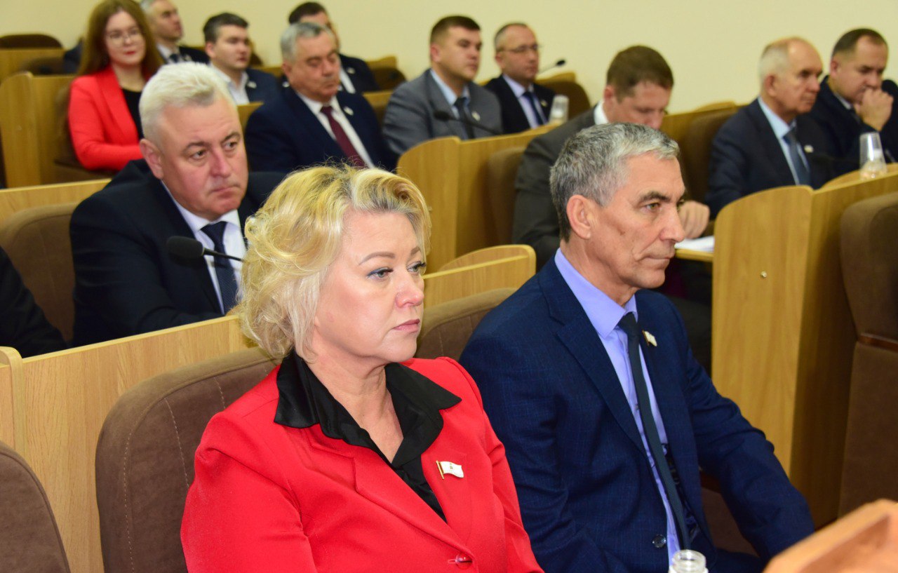 ЗДОРОВЬЕ НАЦИИ В ПРИОРИТЕТЕ: В МАРИЙ ЭЛ ГОТОВЯТСЯ ЗАКОНОДАТЕЛЬНЫЕ МЕРЫ ПРОТИВ ВЕЙПОВ И ЭЛЕКТРОННЫХ СИГАРЕТ ЗДОРОВЬЕ НАЦИИ В ПРИОРИТЕТЕ: В МАРИЙ ЭЛ ГОТОВЯТСЯ ЗАКОНОДАТЕЛЬНЫЕ МЕРЫ ПРОТИВ ВЕЙПОВ И ЭЛЕКТРОННЫХ СИГАРЕТ