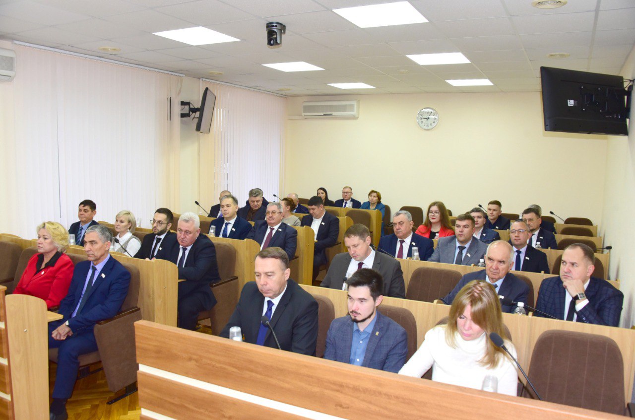 ЗДОРОВЬЕ НАЦИИ В ПРИОРИТЕТЕ: В МАРИЙ ЭЛ ГОТОВЯТСЯ ЗАКОНОДАТЕЛЬНЫЕ МЕРЫ ПРОТИВ ВЕЙПОВ И ЭЛЕКТРОННЫХ СИГАРЕТ ЗДОРОВЬЕ НАЦИИ В ПРИОРИТЕТЕ: В МАРИЙ ЭЛ ГОТОВЯТСЯ ЗАКОНОДАТЕЛЬНЫЕ МЕРЫ ПРОТИВ ВЕЙПОВ И ЭЛЕКТРОННЫХ СИГАРЕТ