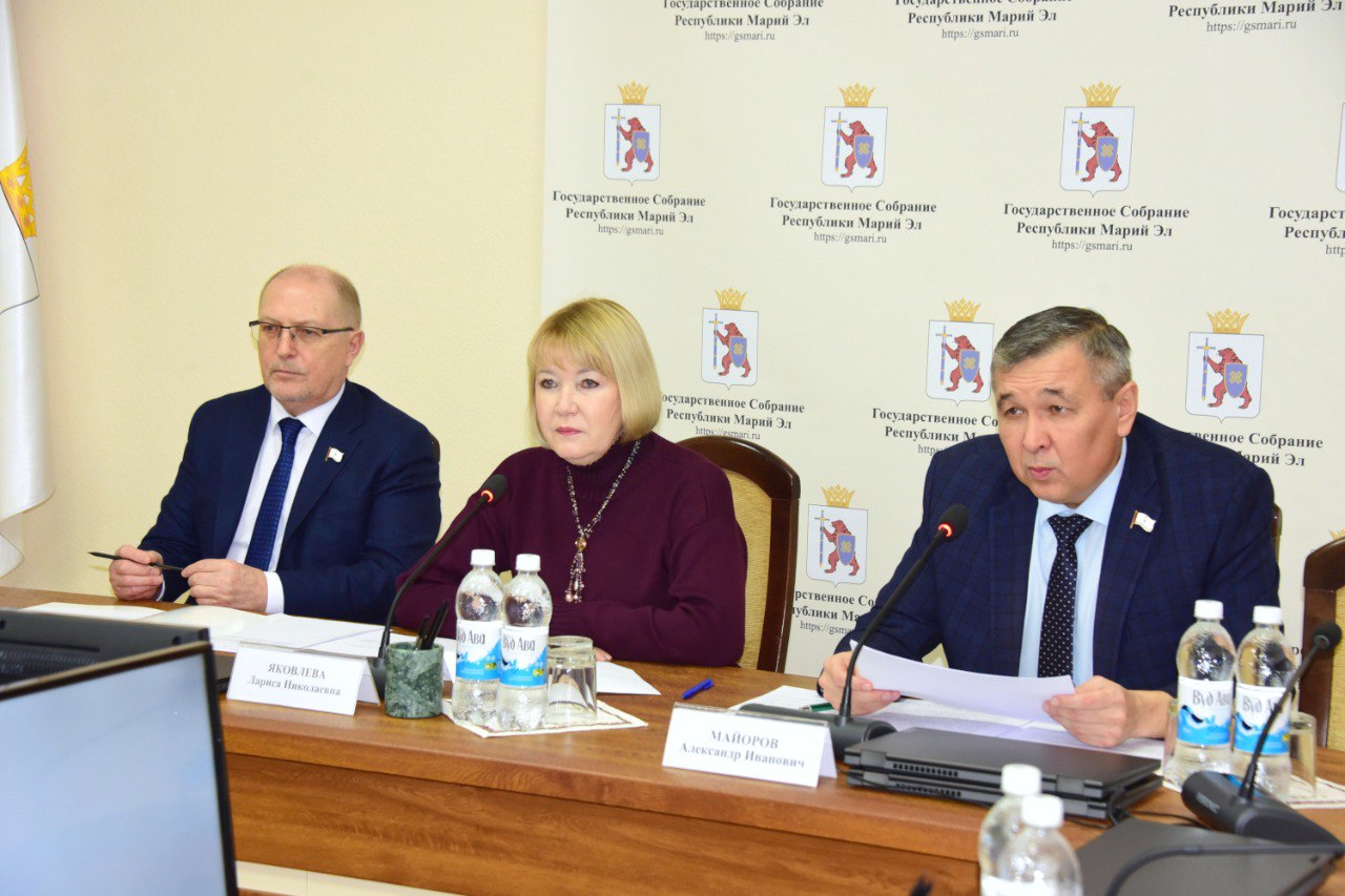 ЗДОРОВЬЕ НАЦИИ В ПРИОРИТЕТЕ: В МАРИЙ ЭЛ ГОТОВЯТСЯ ЗАКОНОДАТЕЛЬНЫЕ МЕРЫ ПРОТИВ ВЕЙПОВ И ЭЛЕКТРОННЫХ СИГАРЕТ ЗДОРОВЬЕ НАЦИИ В ПРИОРИТЕТЕ: В МАРИЙ ЭЛ ГОТОВЯТСЯ ЗАКОНОДАТЕЛЬНЫЕ МЕРЫ ПРОТИВ ВЕЙПОВ И ЭЛЕКТРОННЫХ СИГАРЕТ