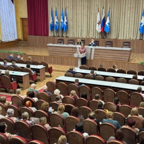  -        2026     2027-2028 