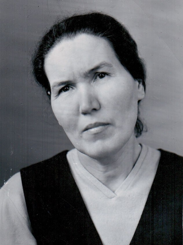 В Йошкар-Оле увековечат память видного марийского лингвиста