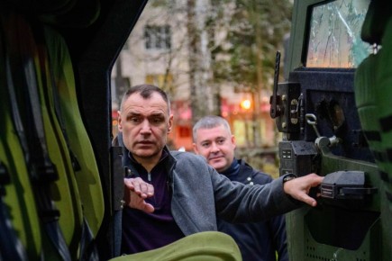 , 5 ,   -              ,      ...