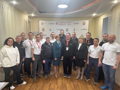  -       ,         . -.         ...