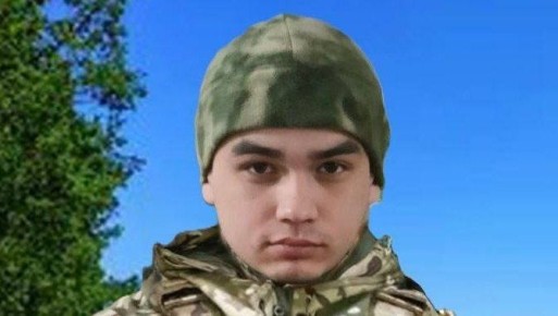 25-летний боец из Медведевского района погиб в Белогоровке