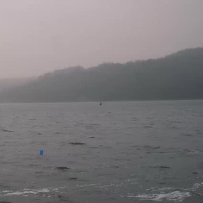 Юрий Зайцев: Подвожу итоги прошедшей недели