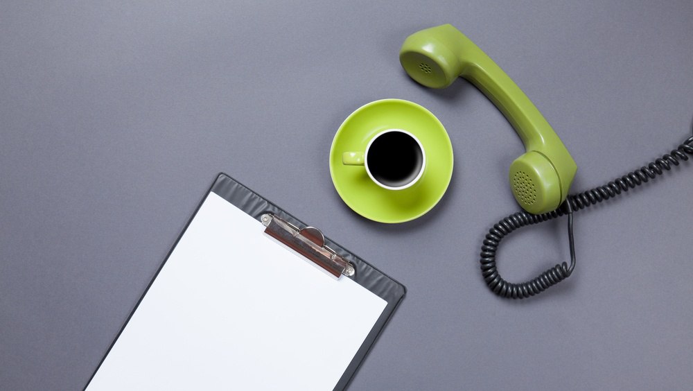 Жители Йошкар-Олы могут сообщить о фактах коррупции судебных приставов