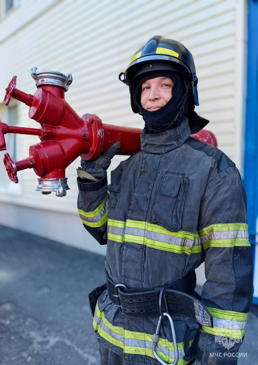 Доброе утро!. Пусть каждый час этого дня приносит тебе только положительные эмоции и удачу! Прогноз погоды: