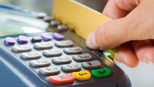 Йошкаролинец стал фигурантом уголовного дела, воспользовавшись чужой картой