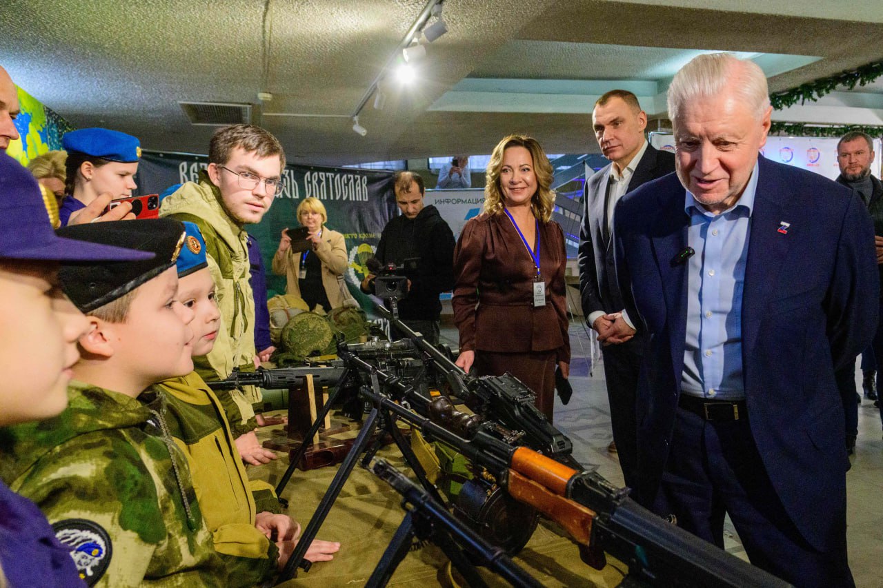 Главные новости выходных:. В Марий Эл уже в третий раз прошел «ДоброСлёт - МариТыл»