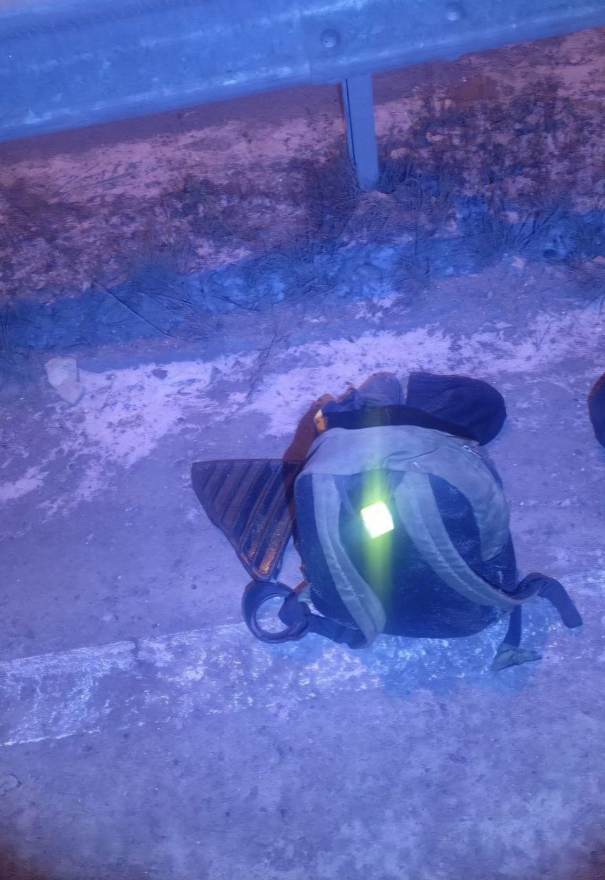 В Медведевском районе устанавливаются обстоятельства смертельного ДТП В Медведевском районе устанавливаются обстоятельства смертельного ДТП