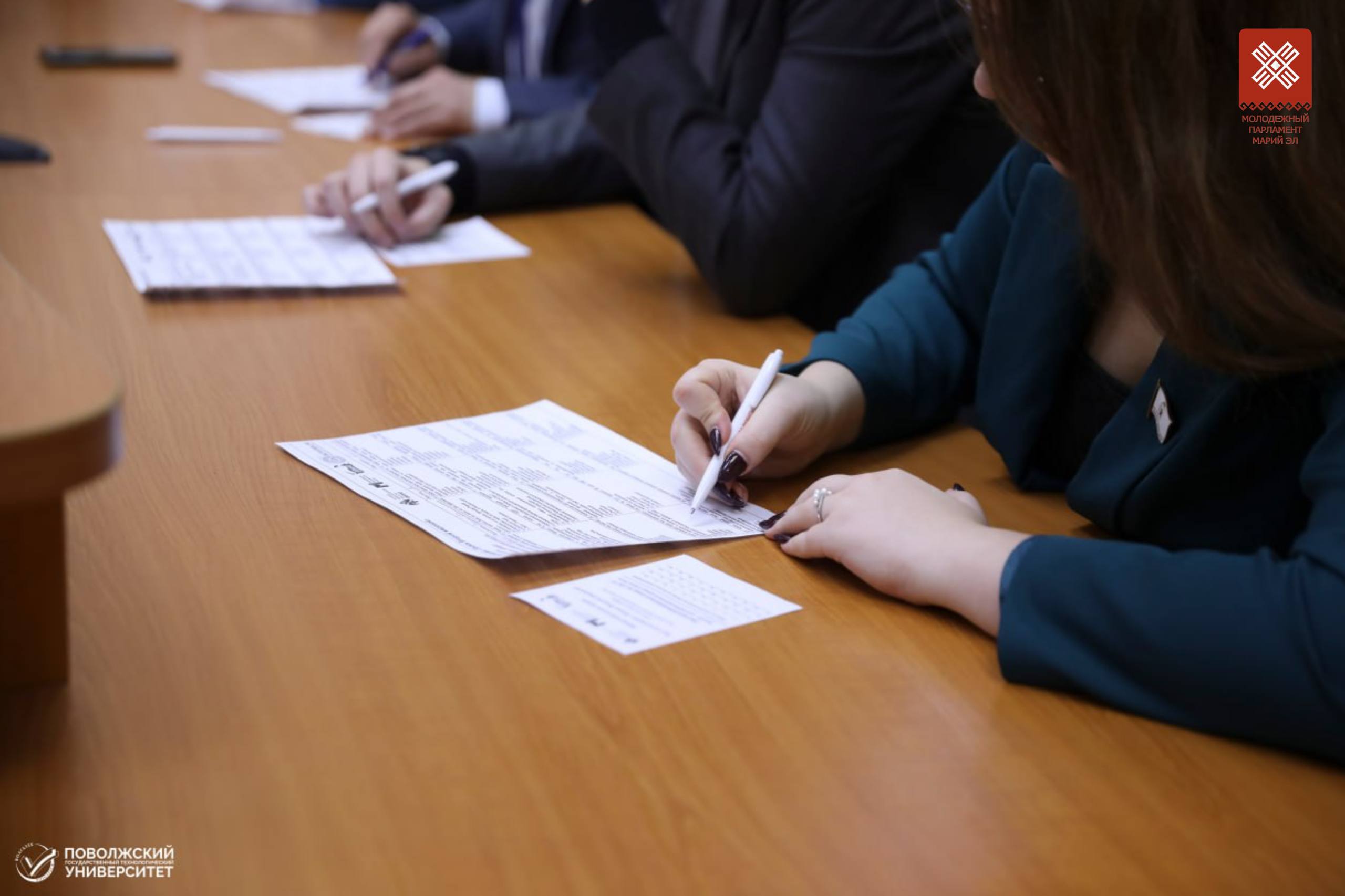 Международная акция «Тест по истории. Уроки Второй мировой»: как это было Международная акция «Тест по истории. Уроки Второй мировой»: как это было