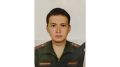 В Морках завтра простятся с 26-летним героем СВО