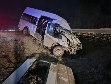   :.     -       ,    9 