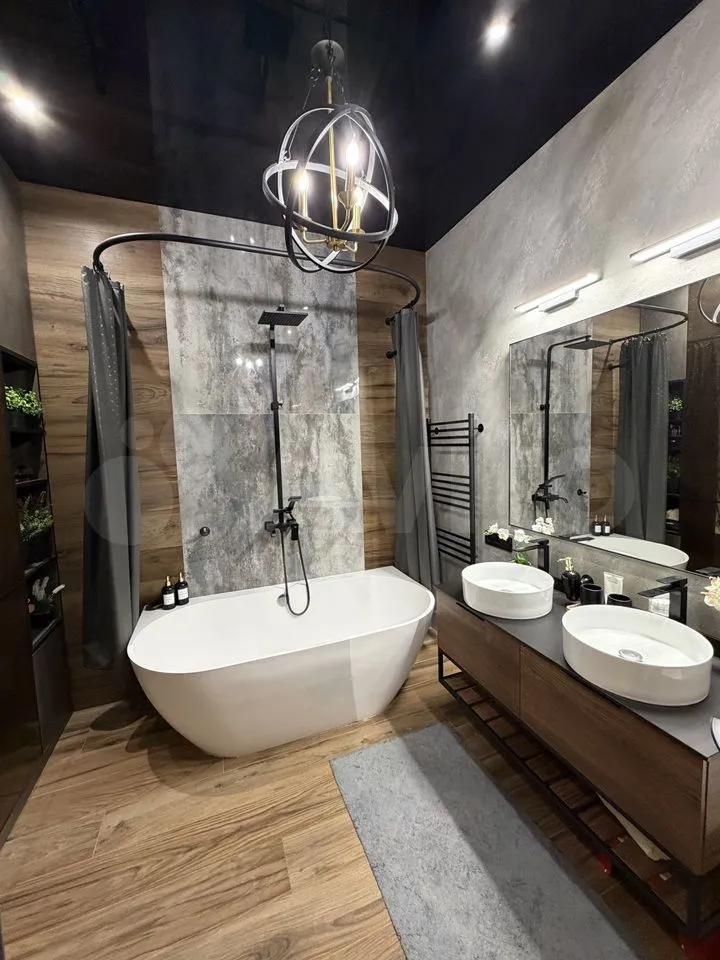 В Йошкар-Оле нашли квартиру за 32 миллионов рублей В Йошкар-Оле нашли квартиру за 32 миллионов рублей