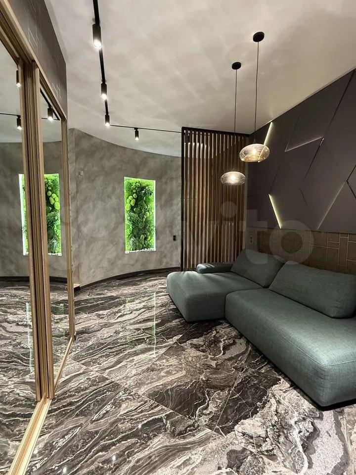 В Йошкар-Оле нашли квартиру за 32 миллионов рублей